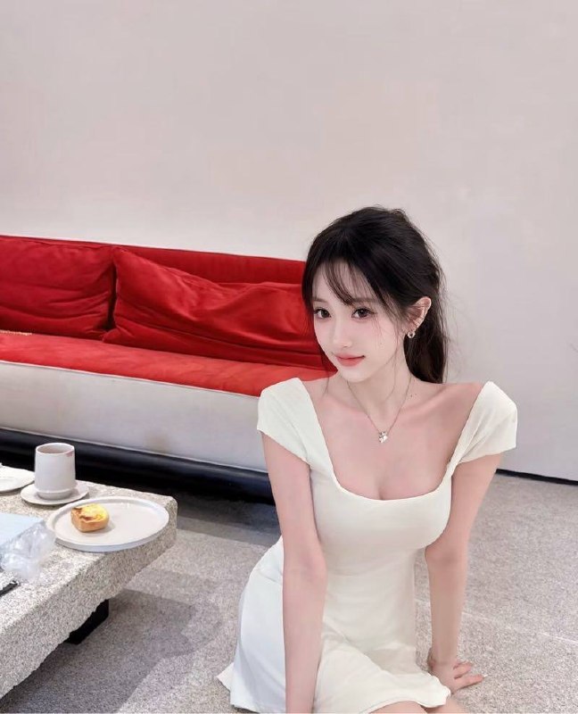 南昌