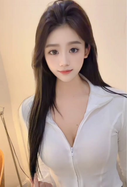 武汉
