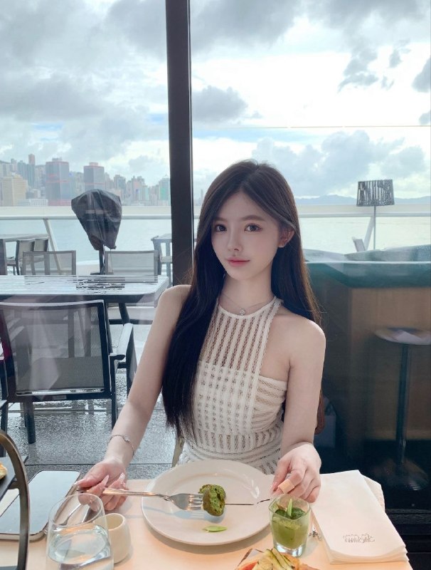 绍兴