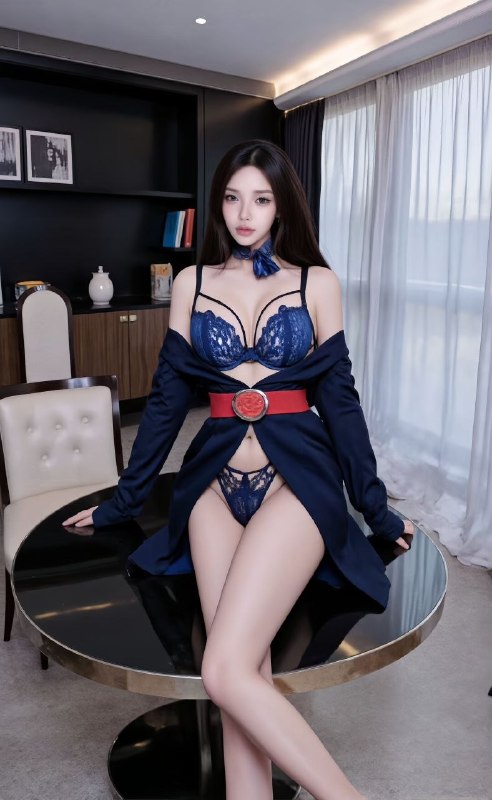 镇江