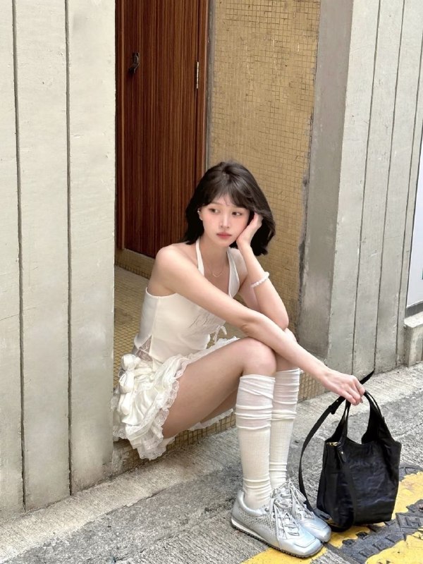 温州