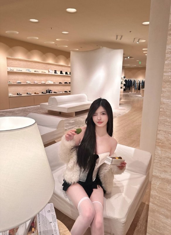 绍兴
