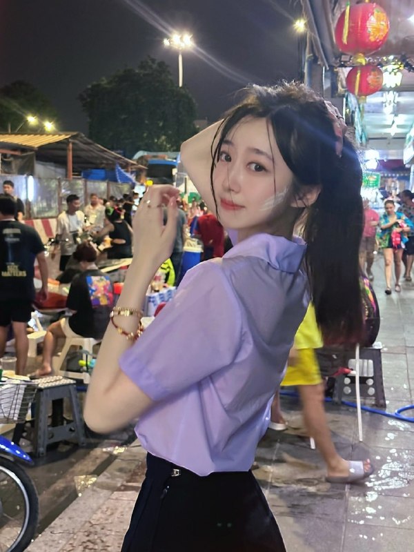 新品