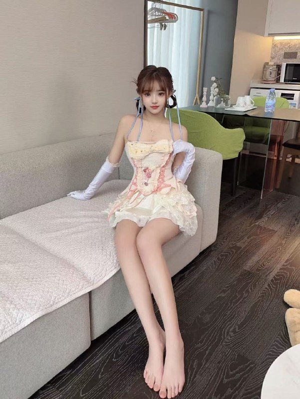 南京