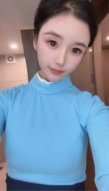潍坊