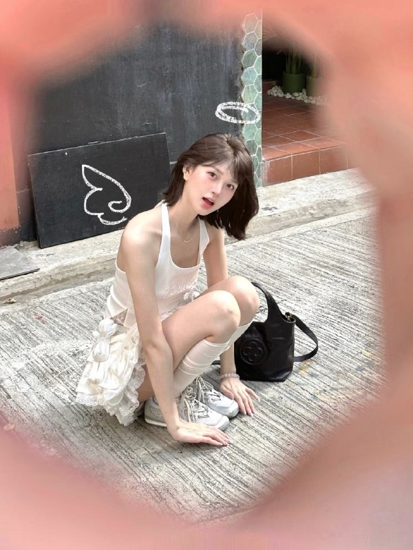 温州