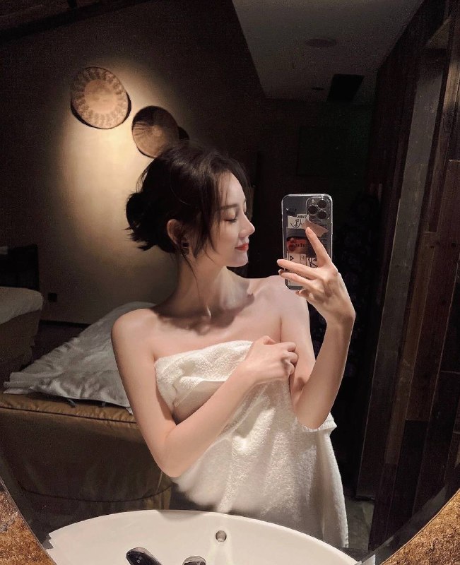 淮安