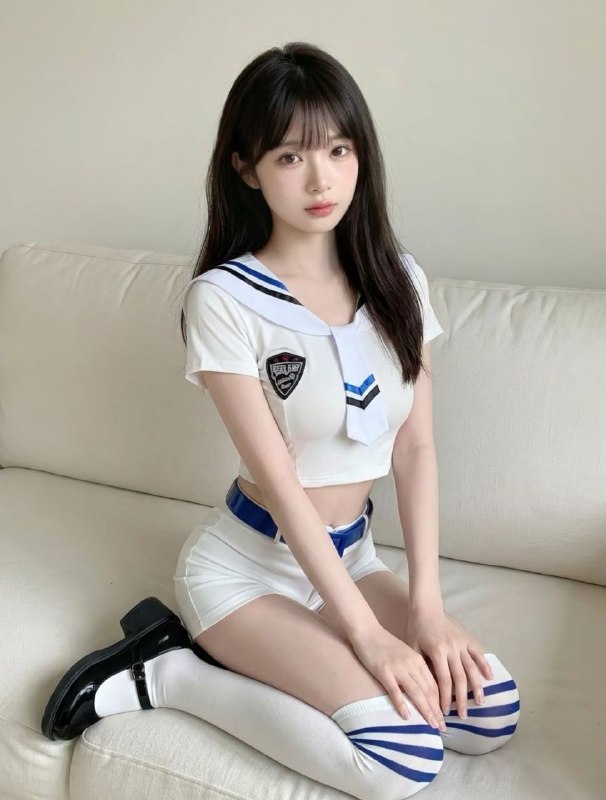 三河