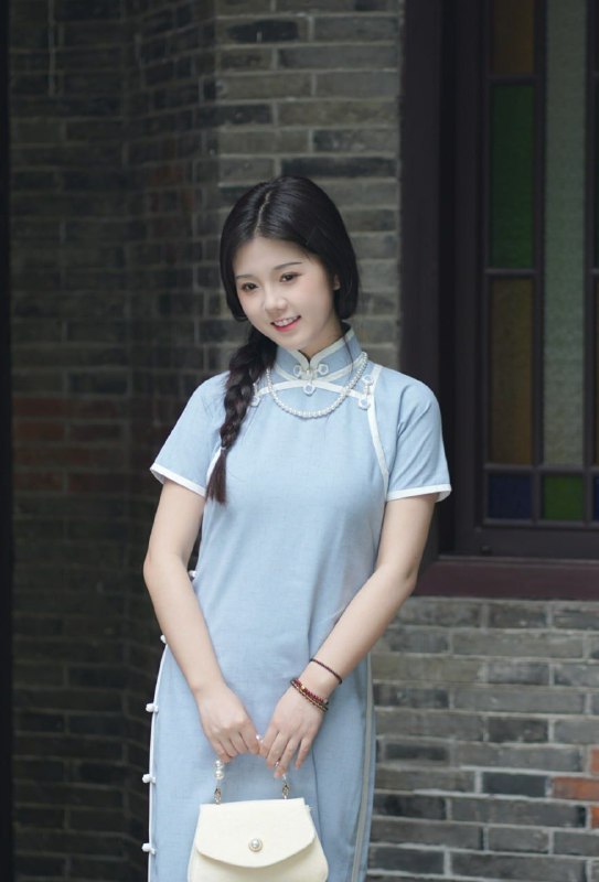 大活儿