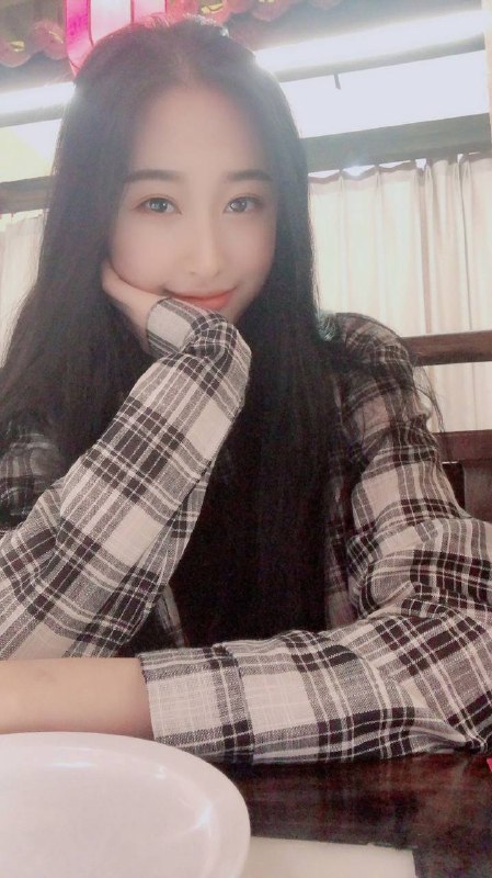 东莞