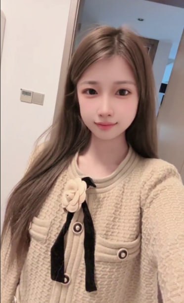 天津
