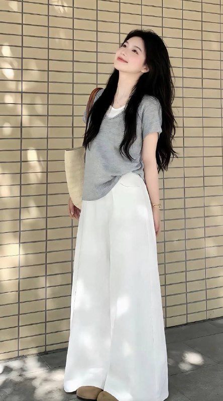南宁