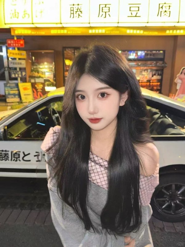 广州