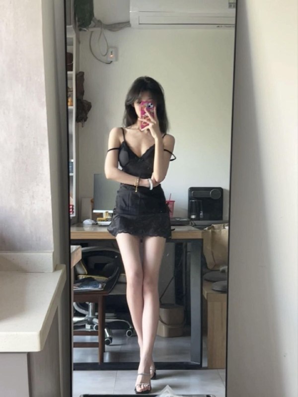 淮安