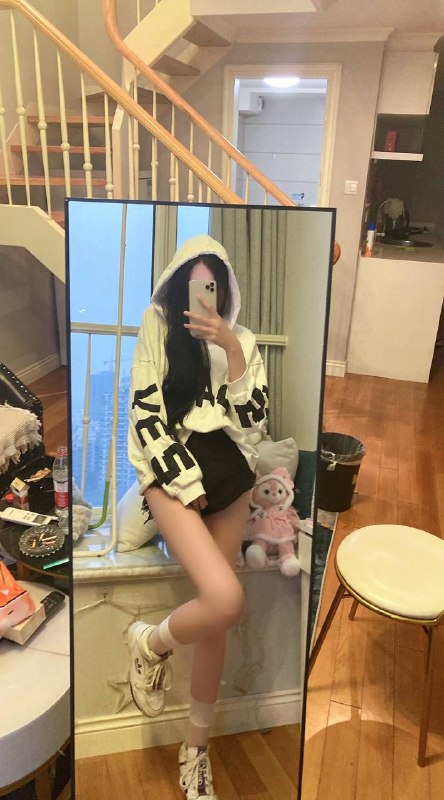 东莞