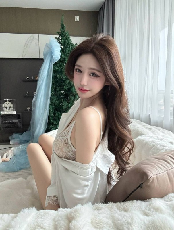 毕节