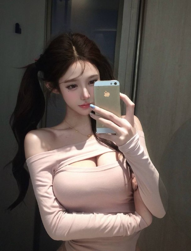 毕节