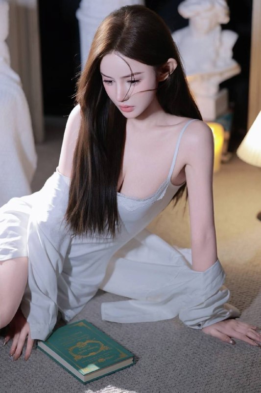 商丘