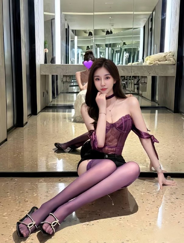 商丘