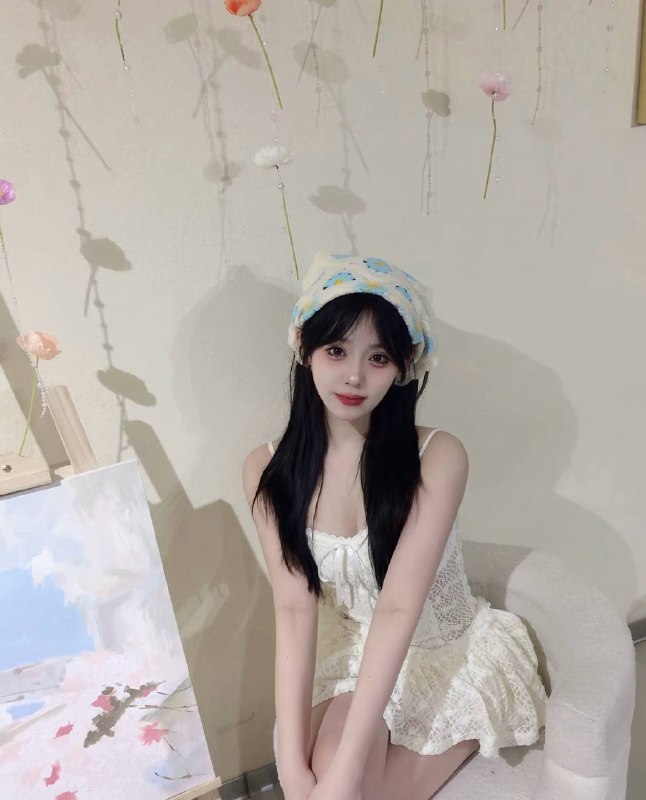漯河