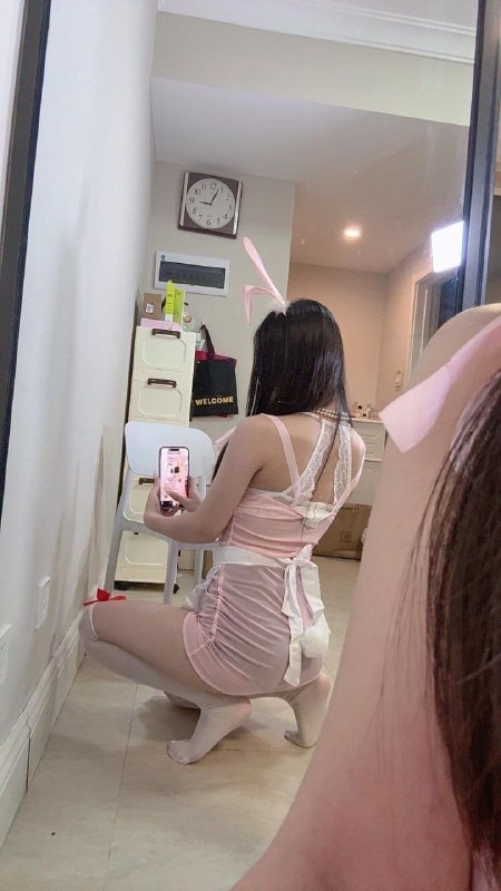 丽水