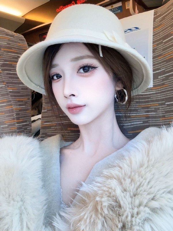 天津