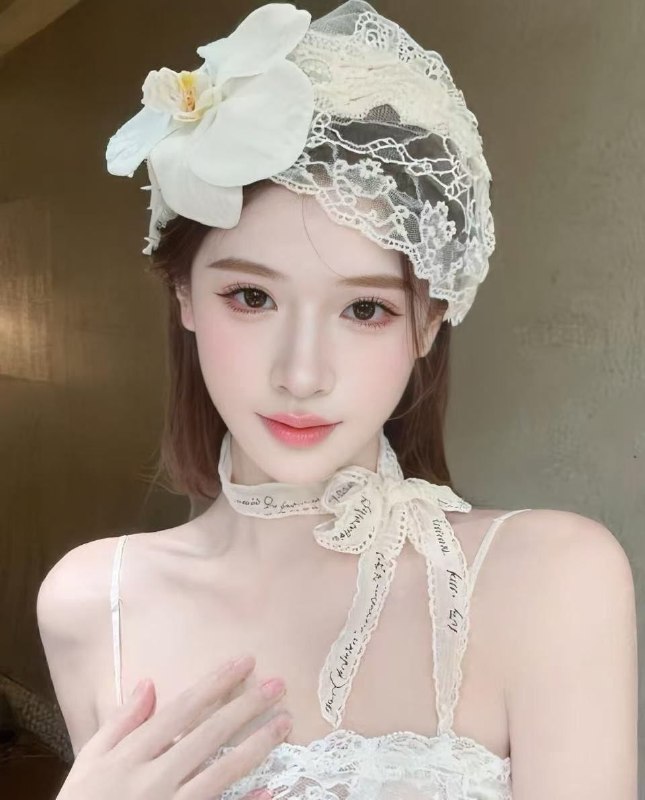 大连
