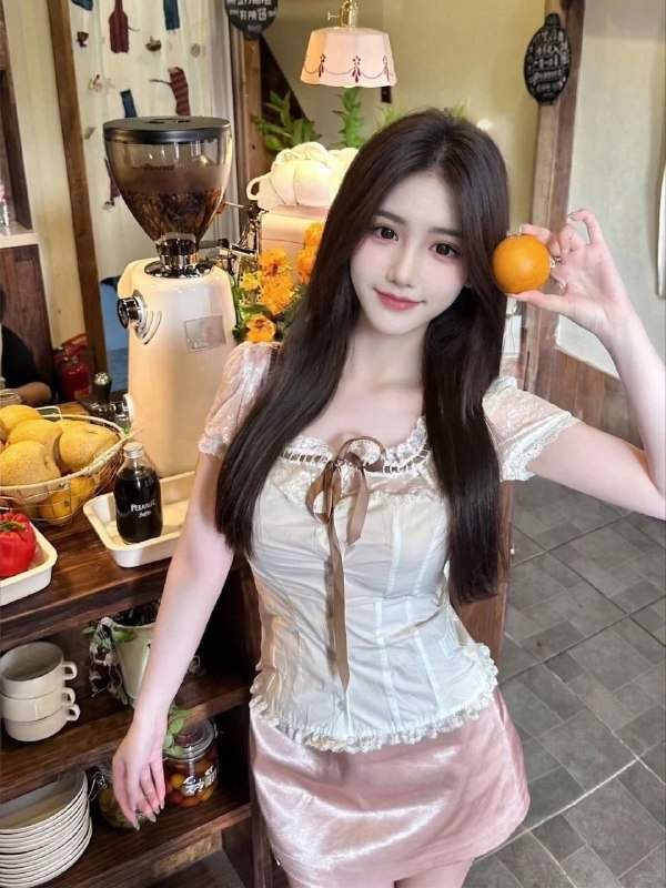 南京