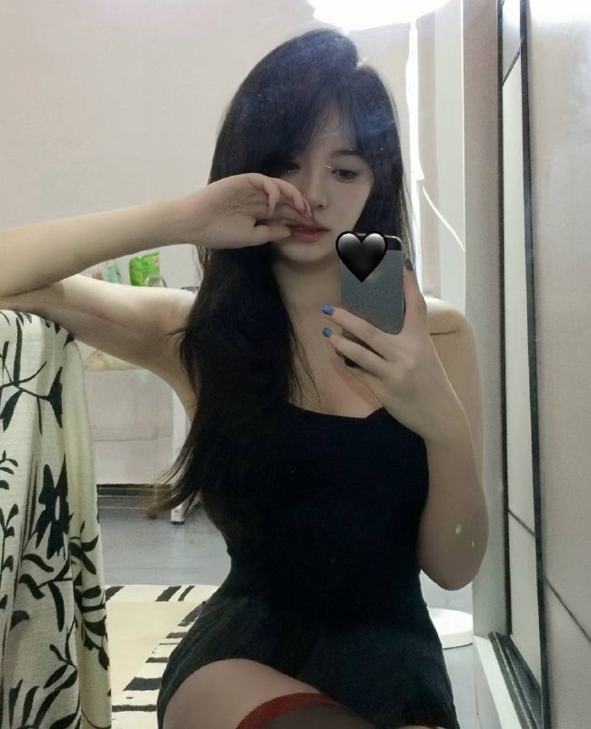 漯河