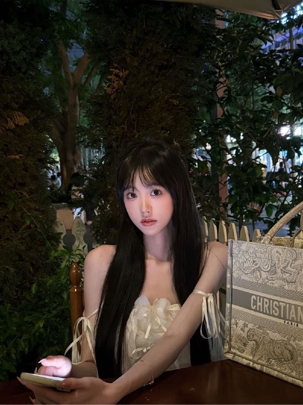 滨州