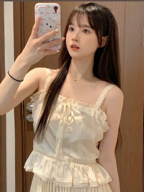 西安