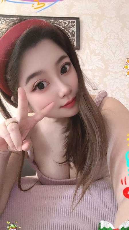 大连
