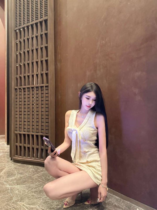 阿勒泰