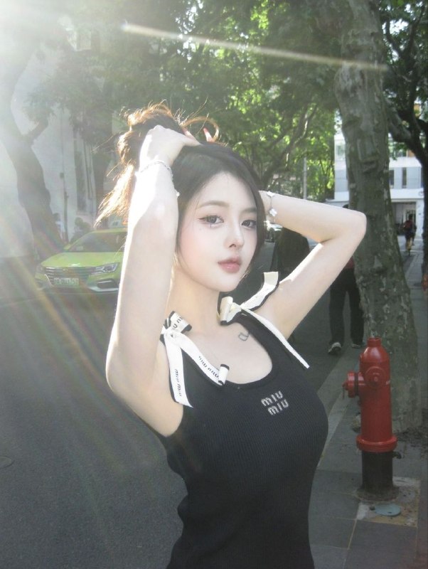 阜阳