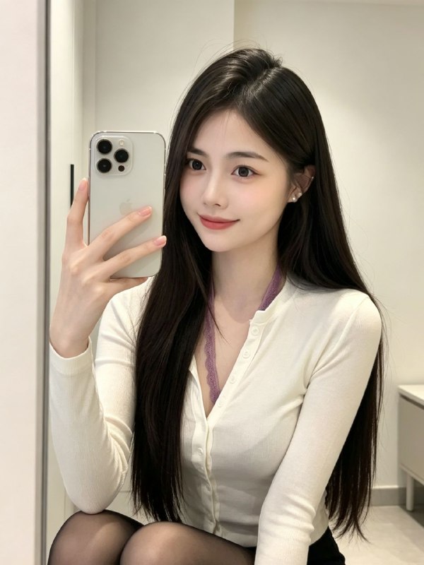 大同