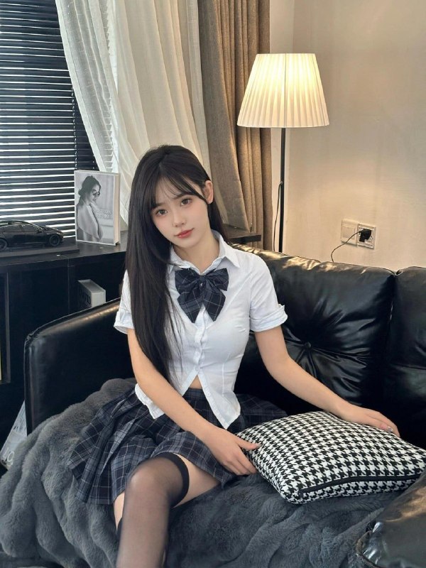 上海