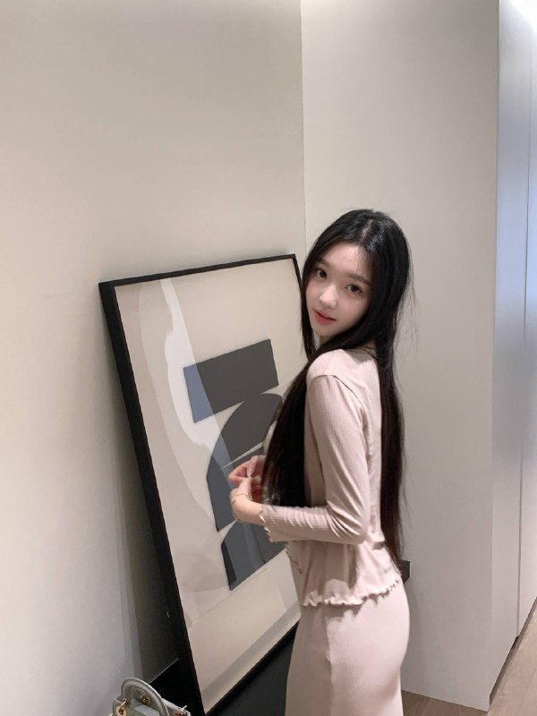 上海