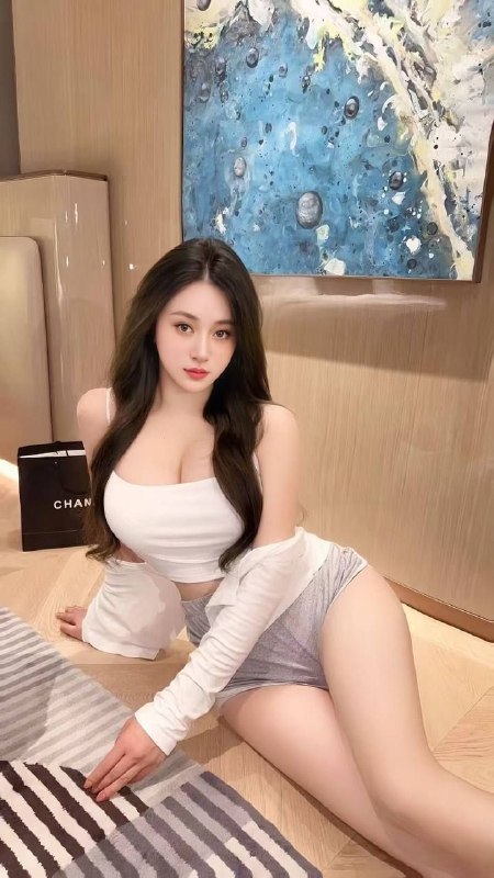 景德镇