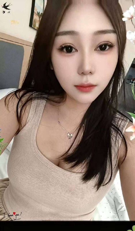 聊城