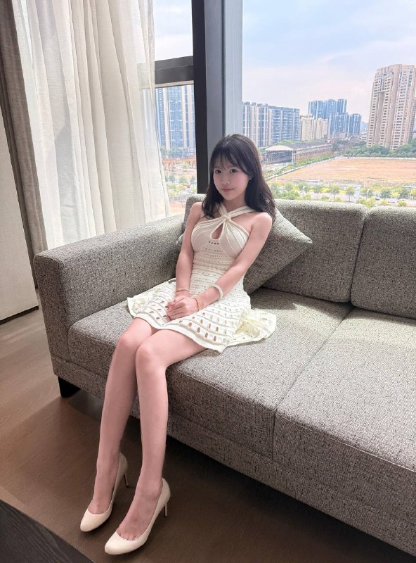 西安