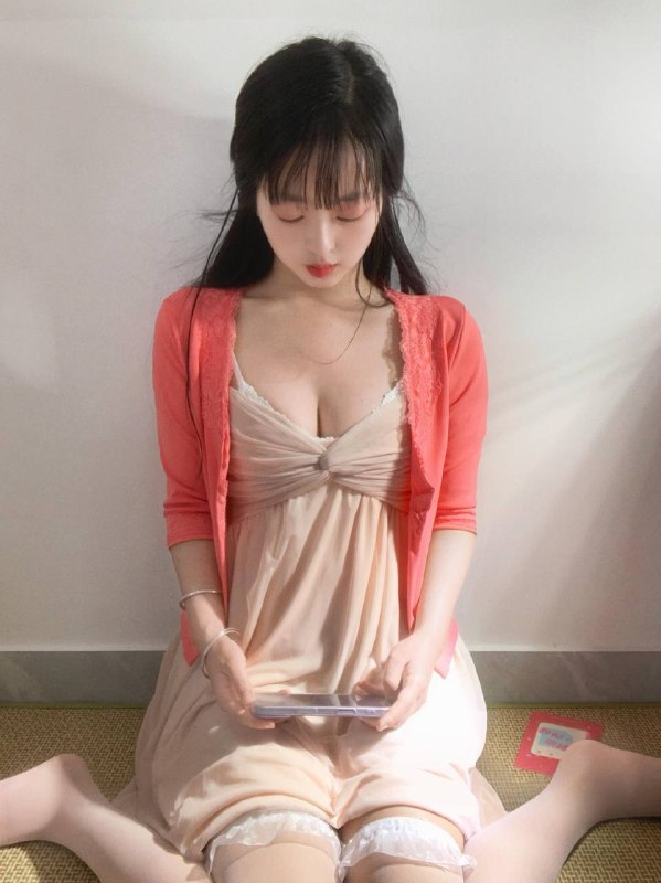 乐山