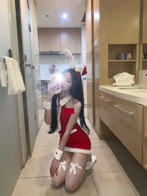 遵义