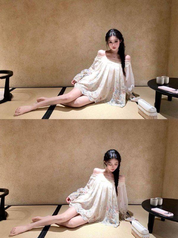 郑州
