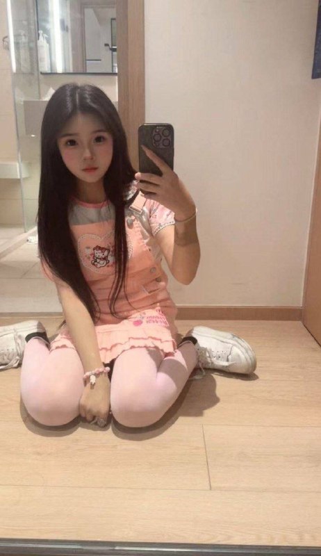 珠海