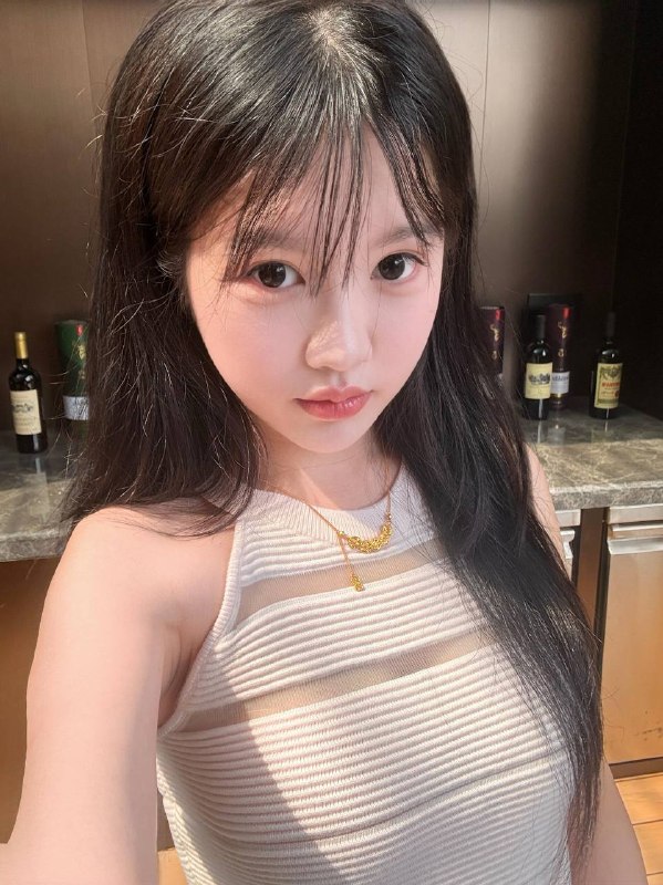 西安