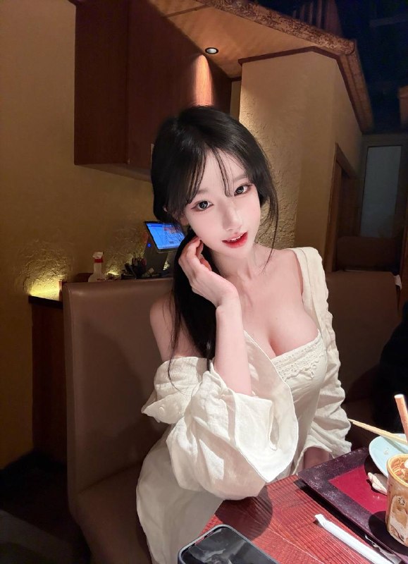 无锡