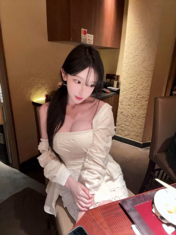 无锡