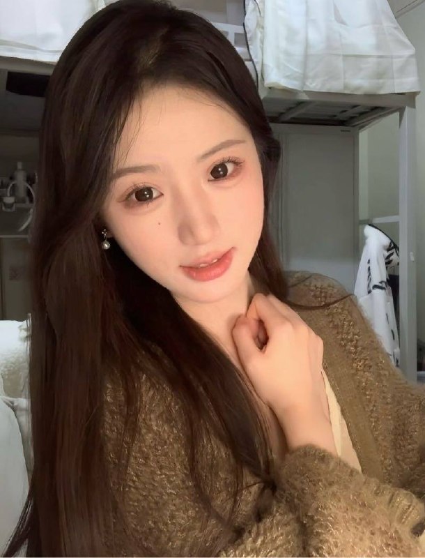 哈尔滨