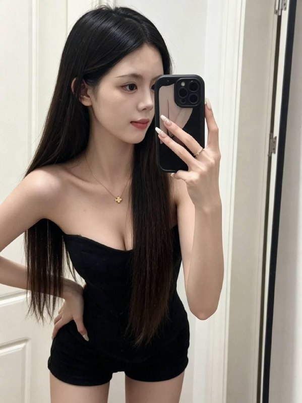 深圳