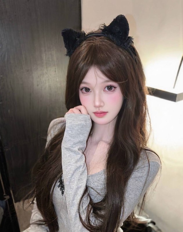 菏泽